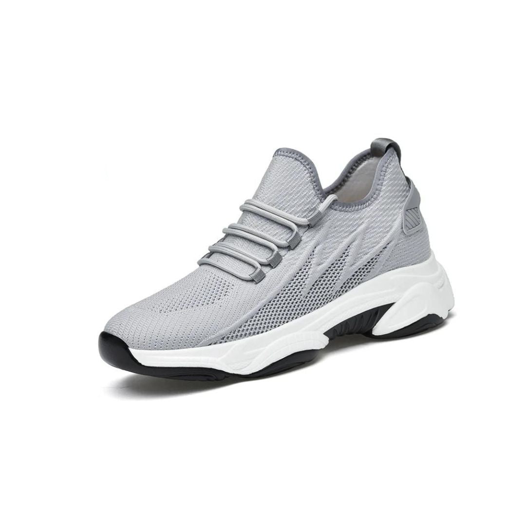 Damien™ | Chaussures de sport ultra-confortables et respirantes